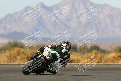 media/Feb-27-2022-CVMA (Sun) [[a3977b6969]]/Race 12 Amateur Supersport Open/